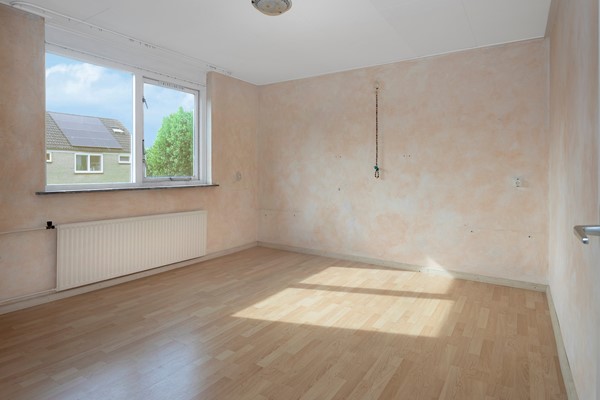 Medium property photo - Frans Halslaan 19, 3925 XJ Scherpenzeel